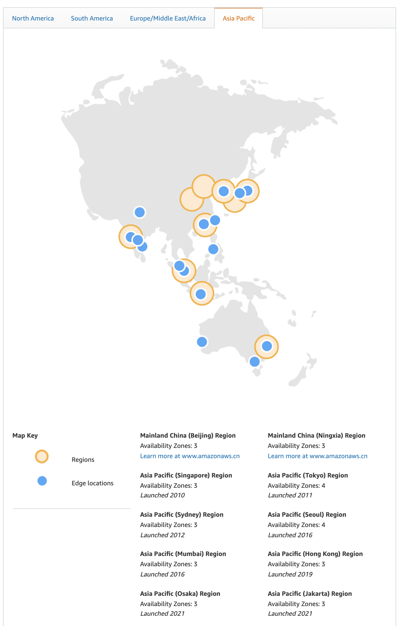 aws-asia-pacific-region-maps