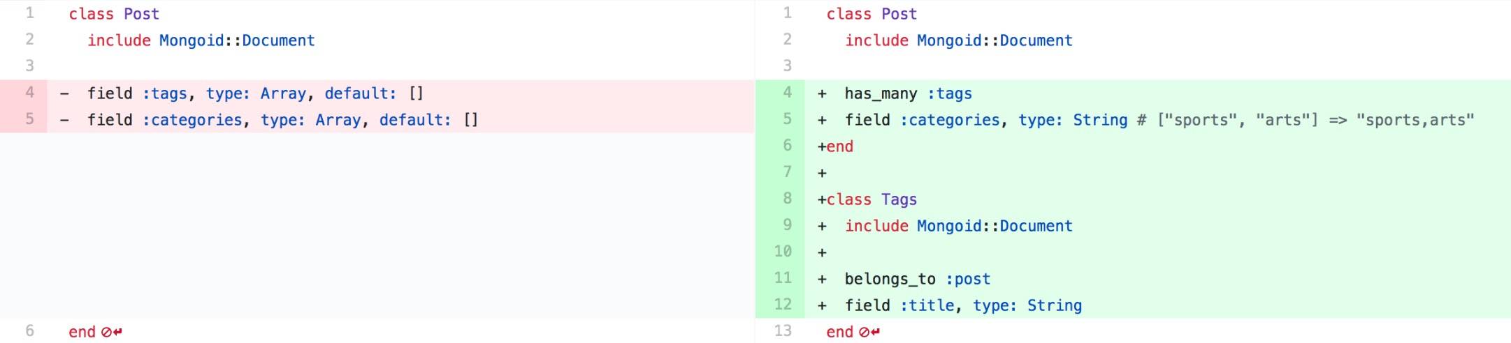 array-to-string-or-relation