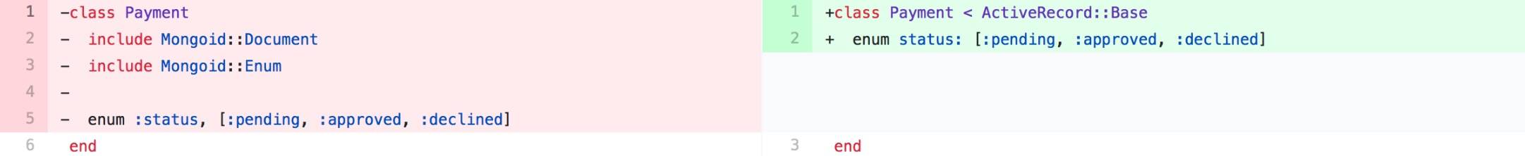 mongoid-activerecord-enum
