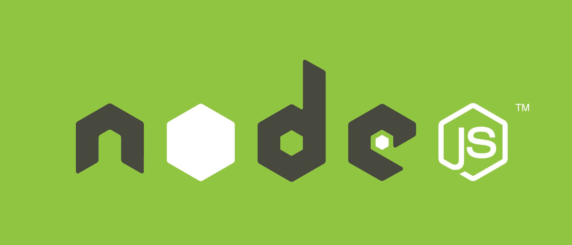nodejs-logo