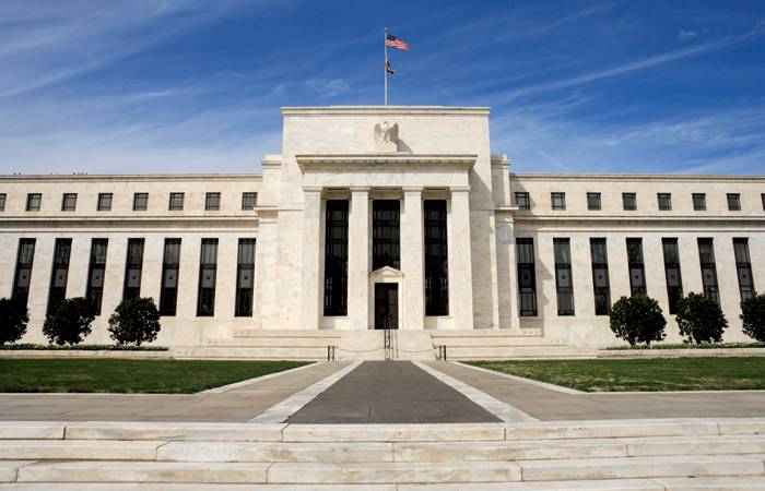 central-bank