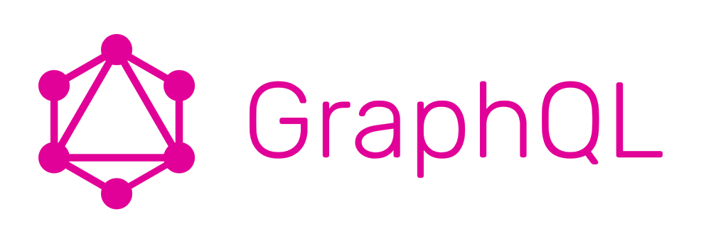 graphq