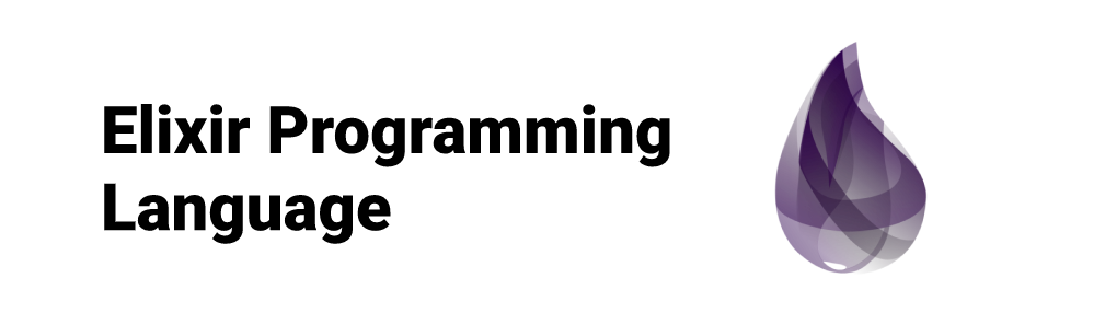 elixir-programming-language