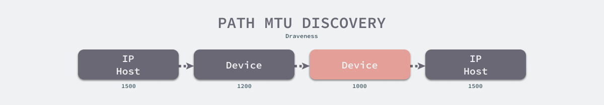 path-mtu-discovery
