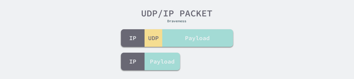 udp-ip-packet