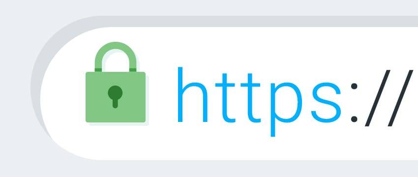 https-banner