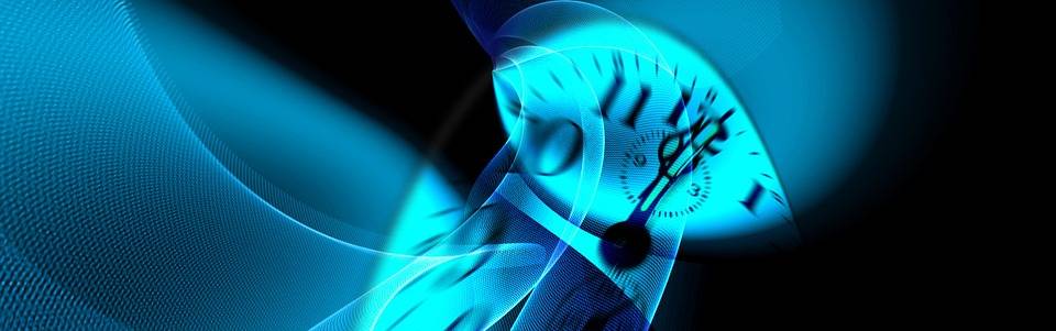 time-banner