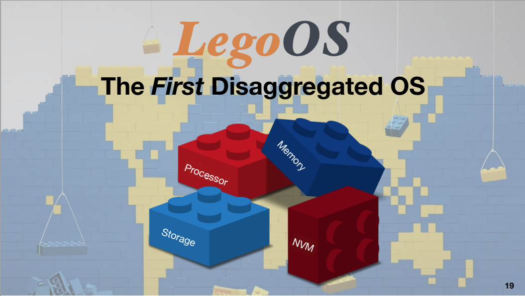 lego-os