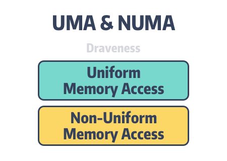 uma-and-numa