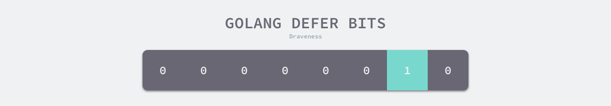 golang-defer-bits