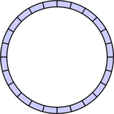 circular-queue