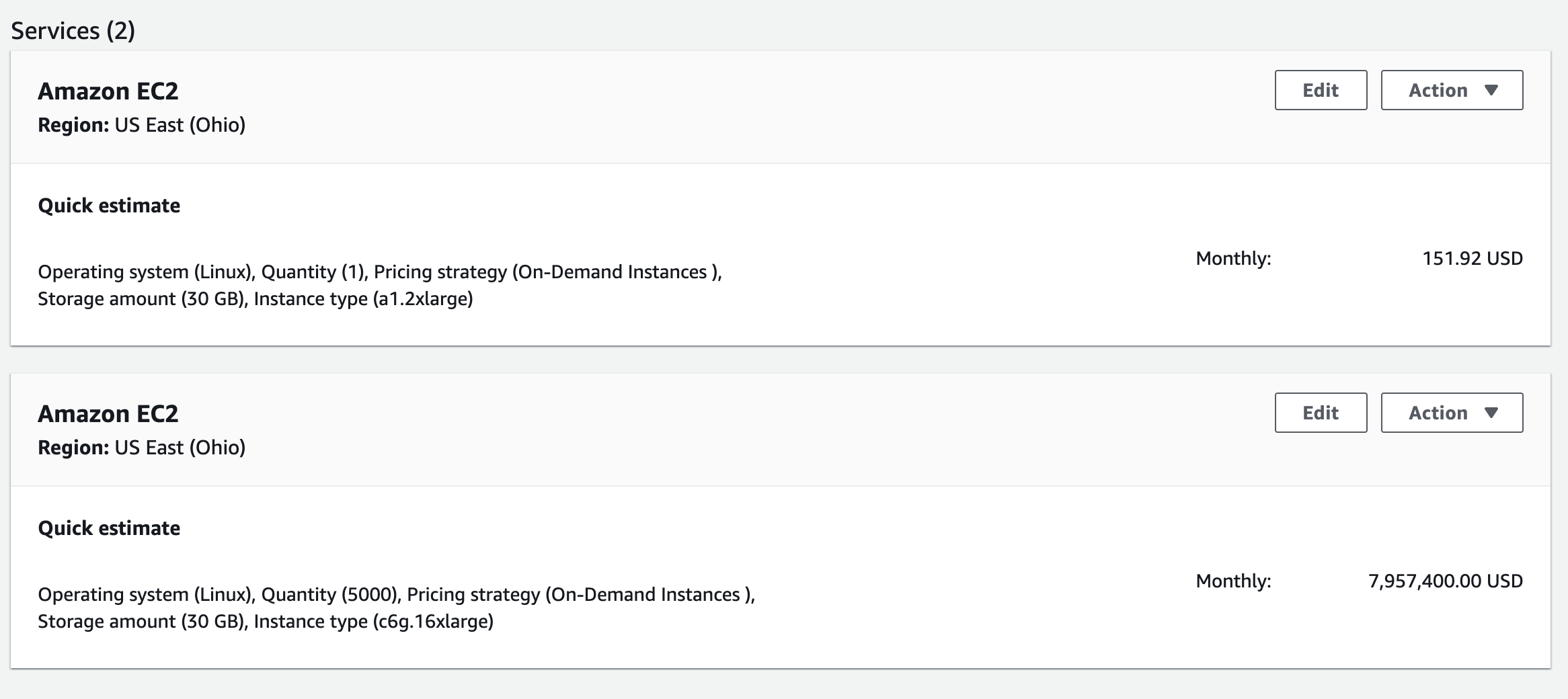 aws-instance-pricing