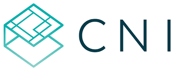 cni-banner