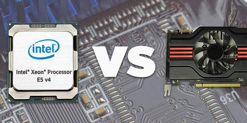 cpu-gpu-difference