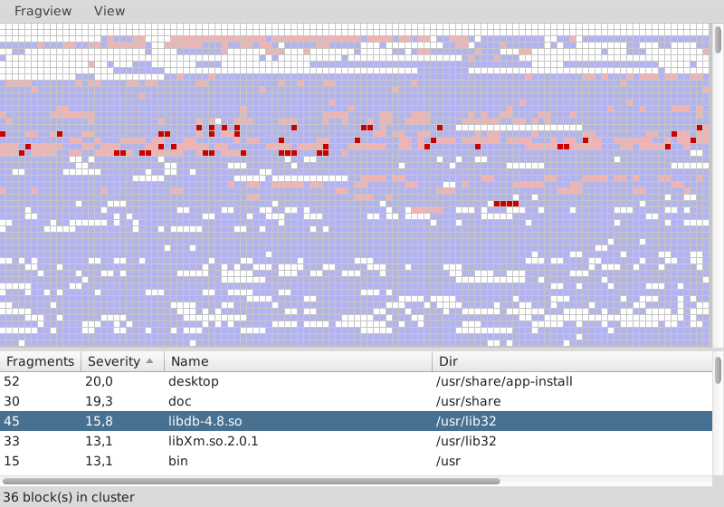 linux-filesystem-allocaiton