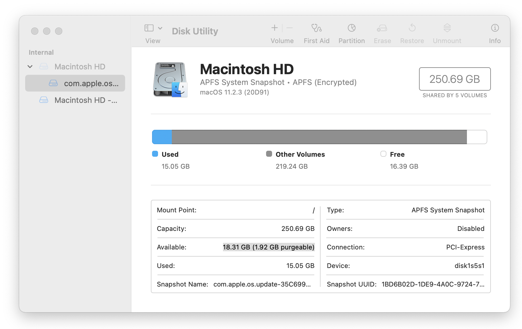 macos-disk-utility